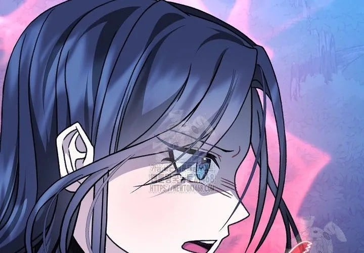 Hồi Sinh Huyết Mạch Nam Cung Chapter 29 - Trang 2