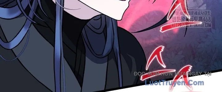 Hồi Sinh Huyết Mạch Nam Cung Chapter 29 - Trang 2