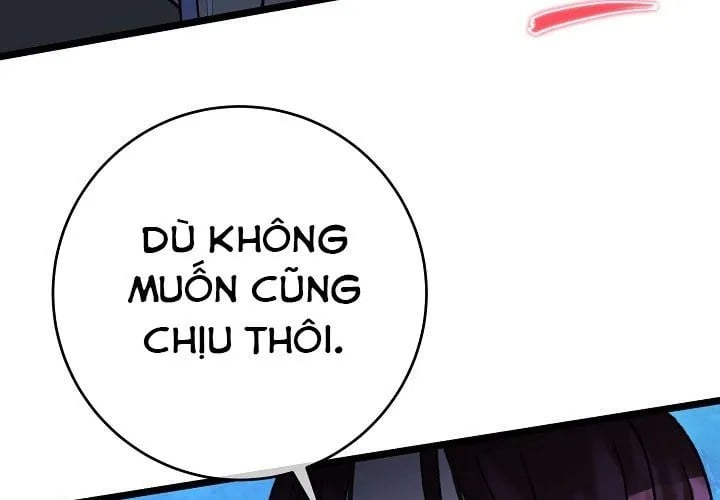 Hồi Sinh Huyết Mạch Nam Cung Chapter 29 - Trang 2