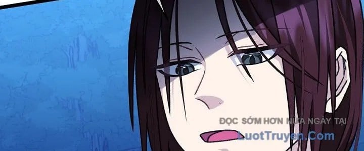 Hồi Sinh Huyết Mạch Nam Cung Chapter 29 - Trang 2