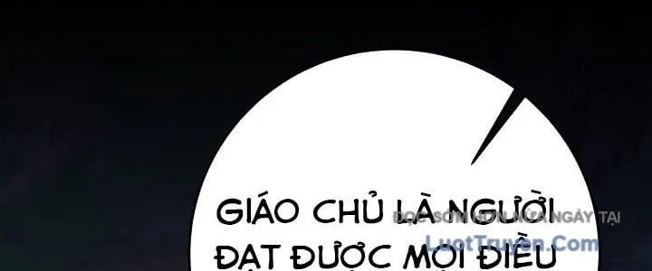 Hồi Sinh Huyết Mạch Nam Cung Chapter 29 - Trang 2