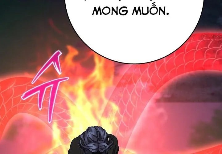 Hồi Sinh Huyết Mạch Nam Cung Chapter 29 - Trang 2
