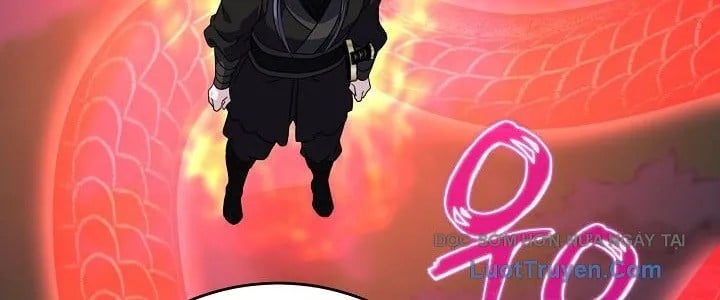 Hồi Sinh Huyết Mạch Nam Cung Chapter 29 - Trang 2