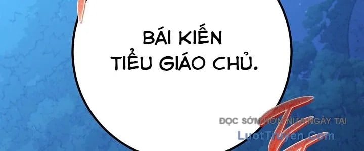 Hồi Sinh Huyết Mạch Nam Cung Chapter 29 - Trang 2
