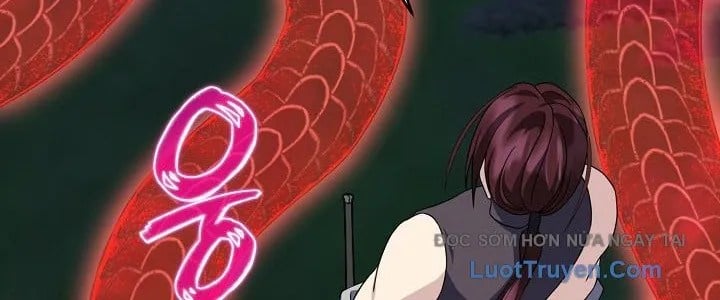 Hồi Sinh Huyết Mạch Nam Cung Chapter 29 - Trang 2