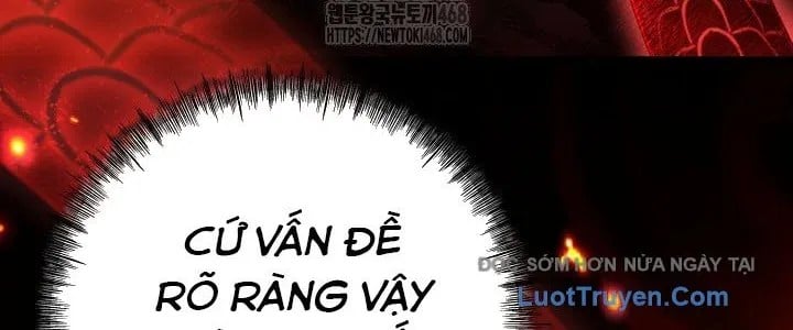 Hồi Sinh Huyết Mạch Nam Cung Chapter 29 - Trang 2