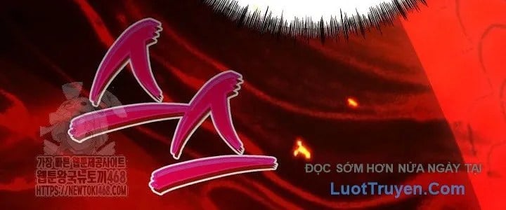 Hồi Sinh Huyết Mạch Nam Cung Chapter 29 - Trang 2