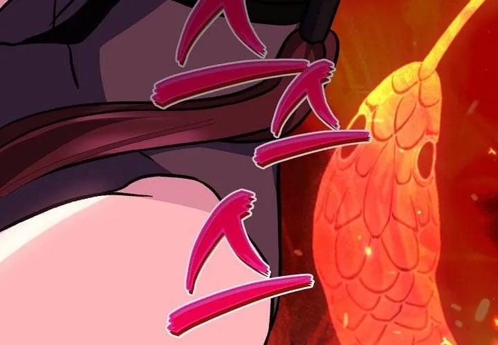 Hồi Sinh Huyết Mạch Nam Cung Chapter 29 - Trang 2