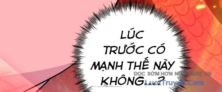 Hồi Sinh Huyết Mạch Nam Cung Chapter 29 - Trang 2