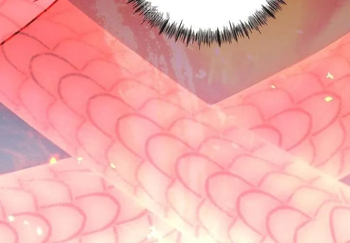 Hồi Sinh Huyết Mạch Nam Cung Chapter 29 - Trang 2