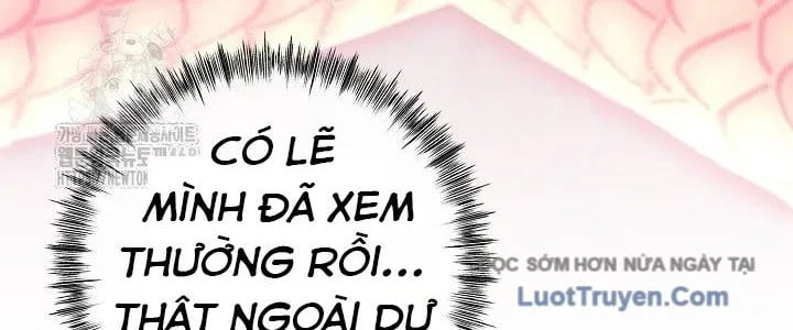 Hồi Sinh Huyết Mạch Nam Cung Chapter 29 - Trang 2