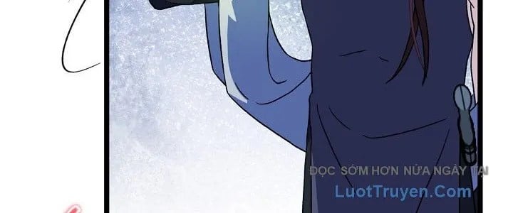 Hồi Sinh Huyết Mạch Nam Cung Chapter 29 - Trang 2