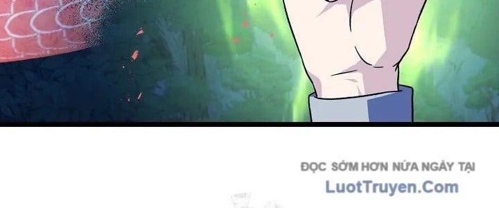 Hồi Sinh Huyết Mạch Nam Cung Chapter 29 - Trang 2