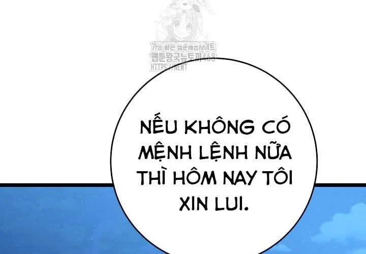Hồi Sinh Huyết Mạch Nam Cung Chapter 29 - Trang 2