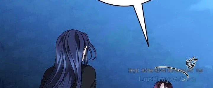 Hồi Sinh Huyết Mạch Nam Cung Chapter 29 - Trang 2