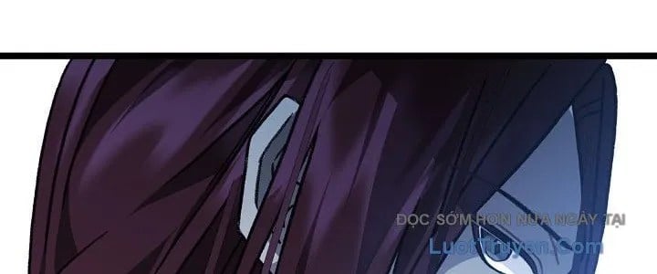 Hồi Sinh Huyết Mạch Nam Cung Chapter 29 - Trang 2