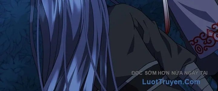 Hồi Sinh Huyết Mạch Nam Cung Chapter 29 - Trang 2