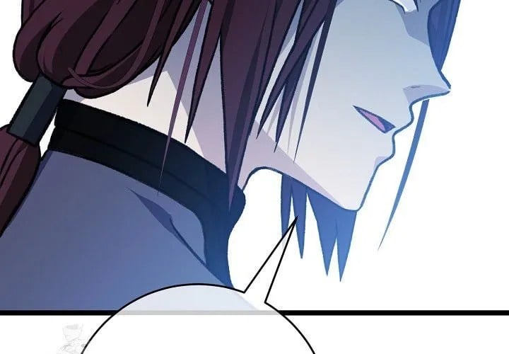 Hồi Sinh Huyết Mạch Nam Cung Chapter 29 - Trang 2