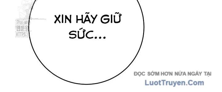 Hồi Sinh Huyết Mạch Nam Cung Chapter 29 - Trang 2