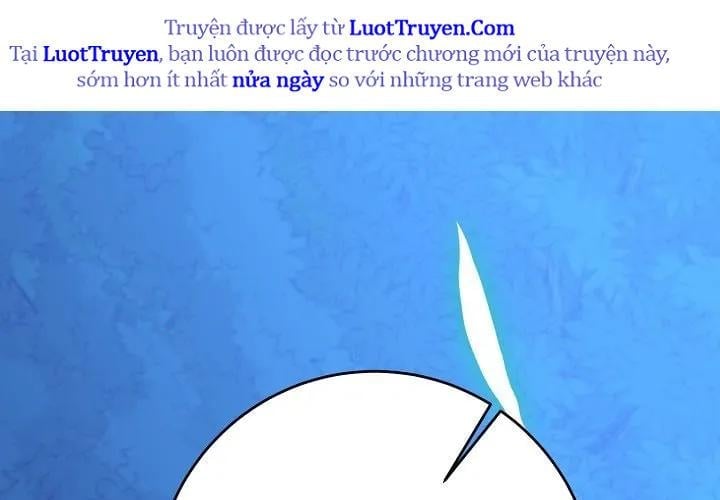 Hồi Sinh Huyết Mạch Nam Cung Chapter 29 - Trang 2