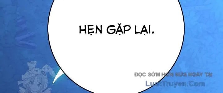 Hồi Sinh Huyết Mạch Nam Cung Chapter 29 - Trang 2