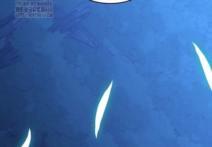 Hồi Sinh Huyết Mạch Nam Cung Chapter 29 - Trang 2