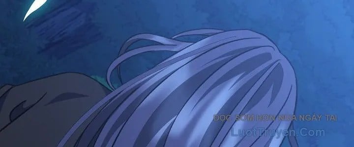 Hồi Sinh Huyết Mạch Nam Cung Chapter 29 - Trang 2