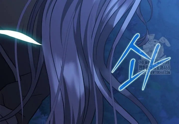 Hồi Sinh Huyết Mạch Nam Cung Chapter 29 - Trang 2