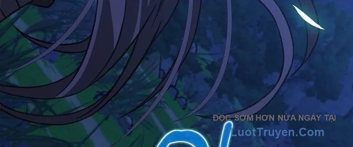 Hồi Sinh Huyết Mạch Nam Cung Chapter 29 - Trang 2