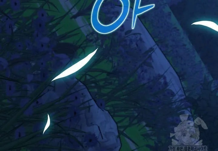 Hồi Sinh Huyết Mạch Nam Cung Chapter 29 - Trang 2