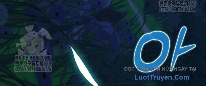 Hồi Sinh Huyết Mạch Nam Cung Chapter 29 - Trang 2