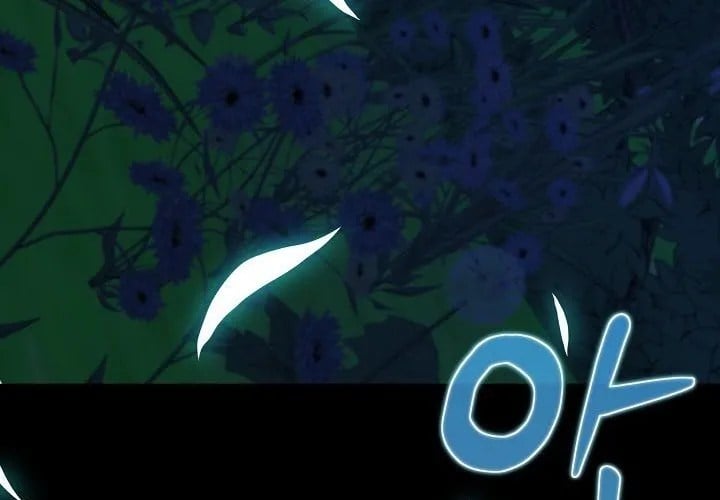 Hồi Sinh Huyết Mạch Nam Cung Chapter 29 - Trang 2