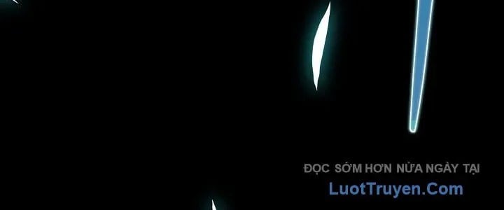 Hồi Sinh Huyết Mạch Nam Cung Chapter 29 - Trang 2