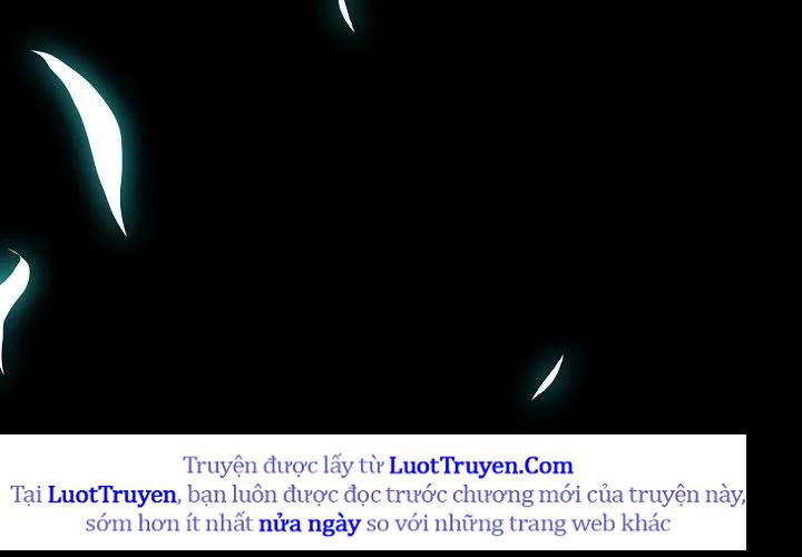 Hồi Sinh Huyết Mạch Nam Cung Chapter 29 - Trang 2