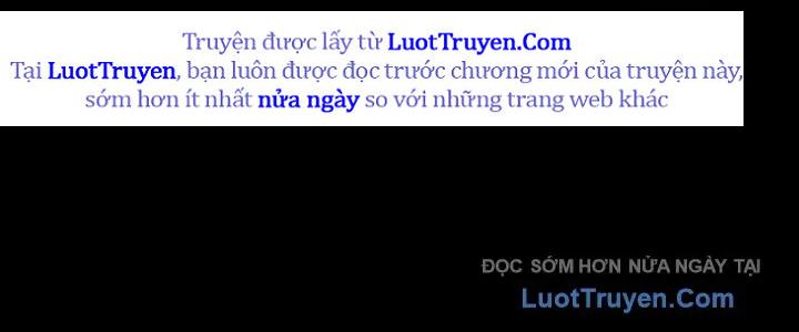 Hồi Sinh Huyết Mạch Nam Cung Chapter 29 - Trang 2