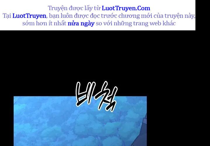 Hồi Sinh Huyết Mạch Nam Cung Chapter 29 - Trang 2