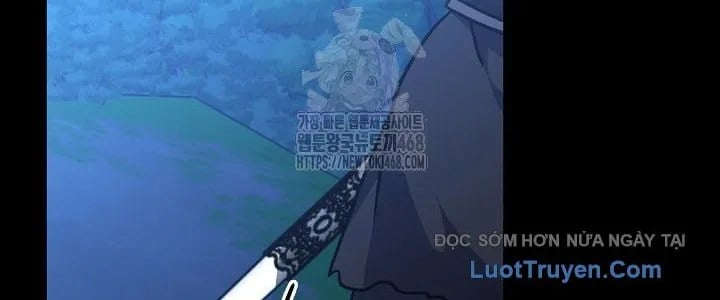 Hồi Sinh Huyết Mạch Nam Cung Chapter 29 - Trang 2