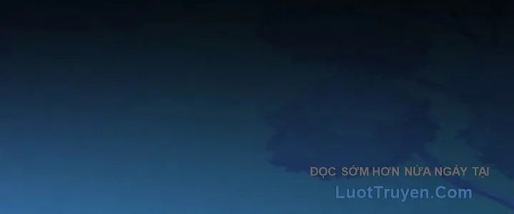 Hồi Sinh Huyết Mạch Nam Cung Chapter 29 - Trang 2