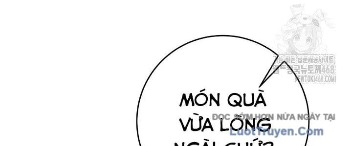 Hồi Sinh Huyết Mạch Nam Cung Chapter 29 - Trang 2