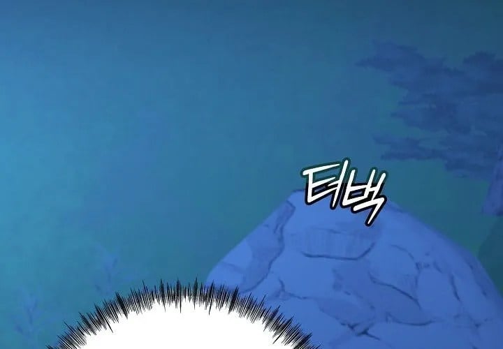 Hồi Sinh Huyết Mạch Nam Cung Chapter 29 - Trang 2