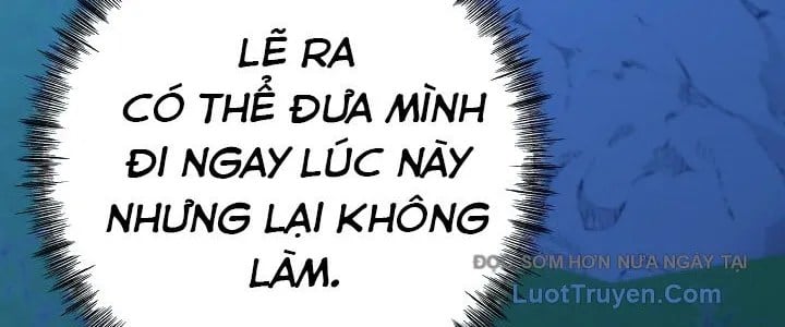 Hồi Sinh Huyết Mạch Nam Cung Chapter 29 - Trang 2