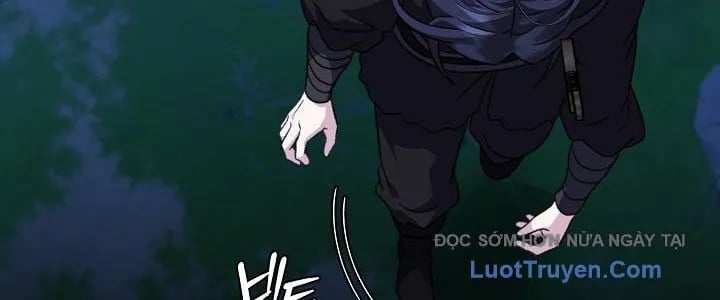 Hồi Sinh Huyết Mạch Nam Cung Chapter 29 - Trang 2