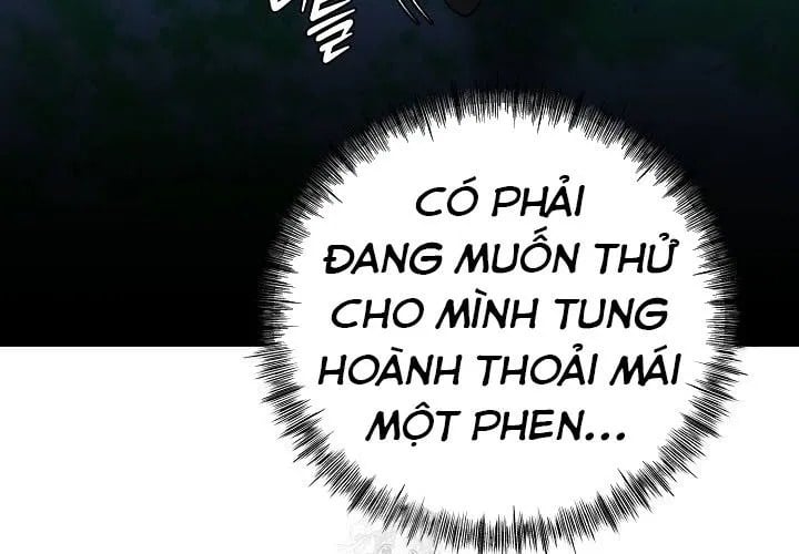 Hồi Sinh Huyết Mạch Nam Cung Chapter 29 - Trang 2