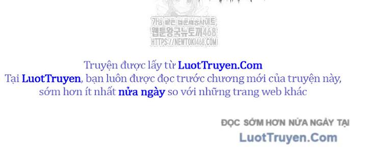 Hồi Sinh Huyết Mạch Nam Cung Chapter 29 - Trang 2