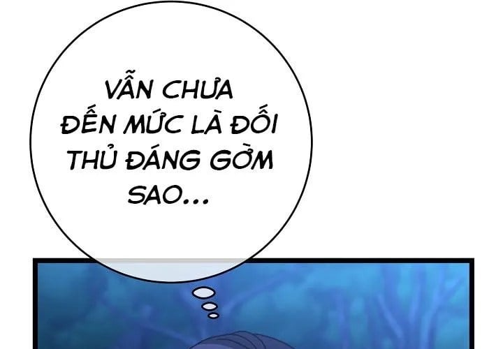Hồi Sinh Huyết Mạch Nam Cung Chapter 29 - Trang 2