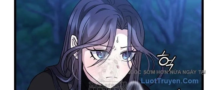 Hồi Sinh Huyết Mạch Nam Cung Chapter 29 - Trang 2