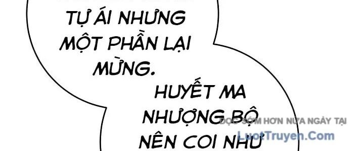 Hồi Sinh Huyết Mạch Nam Cung Chapter 29 - Trang 2