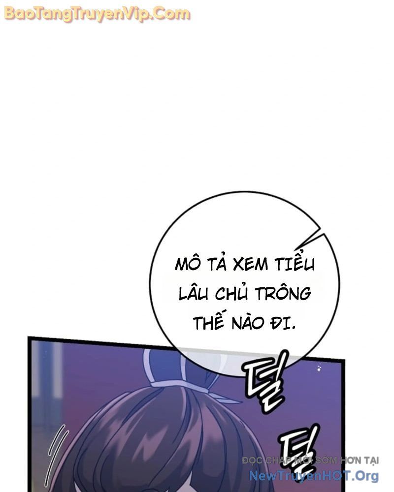 Hồi Sinh Huyết Mạch Nam Cung Chapter 3 - Trang 2