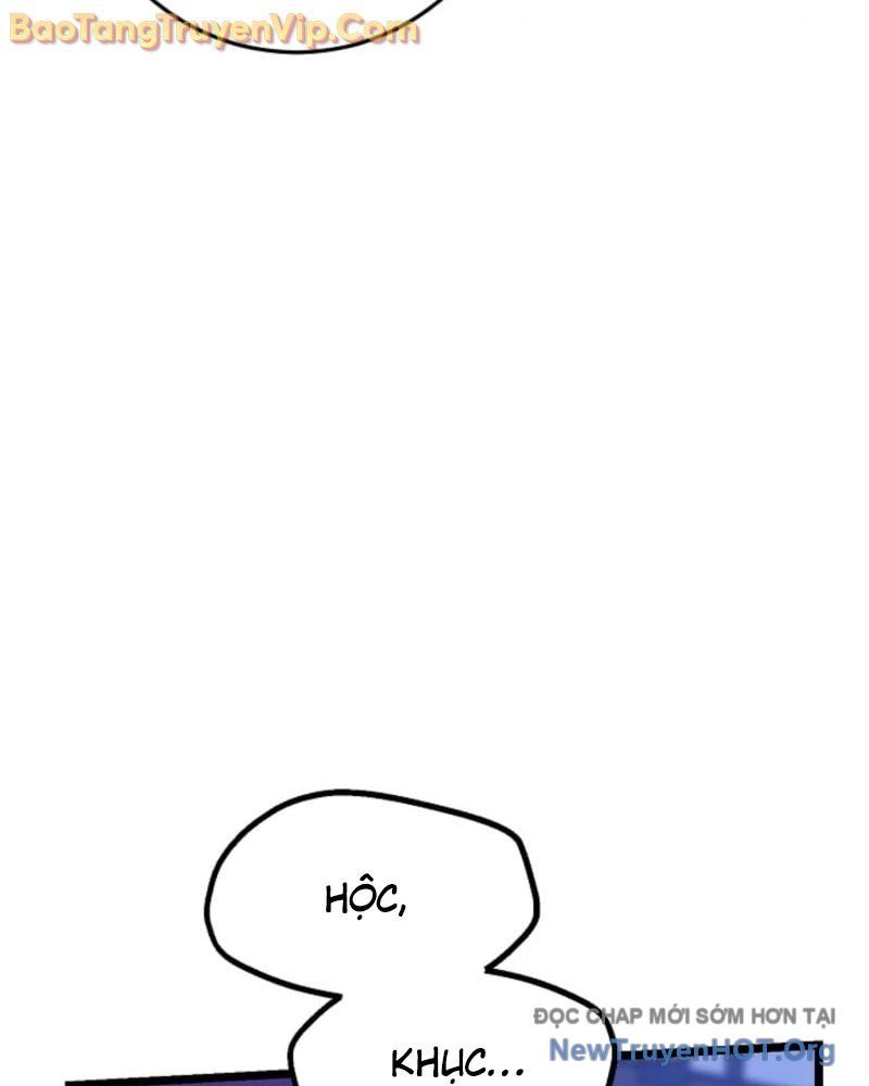 Hồi Sinh Huyết Mạch Nam Cung Chapter 3 - Trang 2