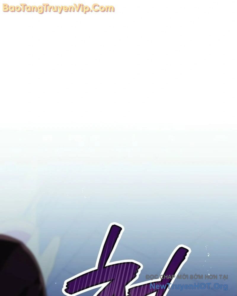 Hồi Sinh Huyết Mạch Nam Cung Chapter 3 - Trang 2